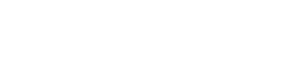 logo-2@2x