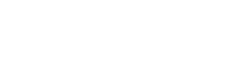 logo-4@2x