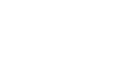 logo-6@2x