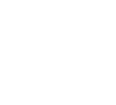logo-5@2x